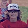 austinholloway6